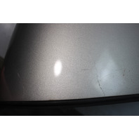 Honda Top Engine Cover 1997 - 2003 Cowl Cowling 4 Stroke 35 40 45 50 HP