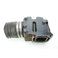 807988A03 MerCruiser 1981 1982 1983 - 2004 STB Exhaust Elbow 350 454 4.3 5.0 5.7 7.4 8.2L