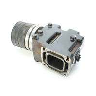 807988A03 MerCruiser 1981 1982 1983 - 2004 STB Exhaust Elbow 350 454 4.3 5.0 5.7 7.4 8.2L