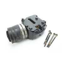 807988A03 MerCruiser 1981 1982 1983 - 2004 STB Exhaust Elbow 350 454 4.3 5.0 5.7 7.4 8.2L