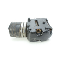 807988A03 MerCruiser 1981 1982 1983 - 2004 STB Exhaust Elbow 350 454 4.3 5.0 5.7 7.4 8.2L