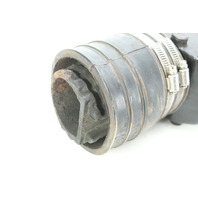 807988A03 MerCruiser 1981 1982 1983 - 2004 STB Exhaust Elbow 350 454 4.3 5.0 5.7 7.4 8.2L