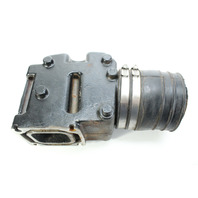 807988A03 MerCruiser 1981 1982 1983 - 2004 STB Exhaust Elbow 350 454 4.3 5.0 5.7 7.4 8.2L