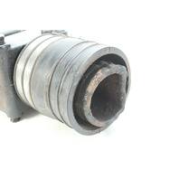 807988A03 MerCruiser 1981 1982 1983 - 2004 STB Exhaust Elbow 350 454 4.3 5.0 5.7 7.4 8.2L