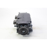 12210-ZW1-010ZA Honda 1997-2006 Cylinder Head w/ Cam & Pumps 75 90 HP 4-Cylinder