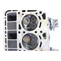 12210-ZW1-010ZA Honda 1997-2006 Cylinder Head w/ Cam & Pumps 75 90 HP 4-Cylinder