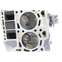12210-ZW1-010ZA Honda 1997-2006 Cylinder Head w/ Cam & Pumps 75 90 HP 4-Cylinder