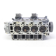 12210-ZW1-010ZA Honda 1997-2006 Cylinder Head w/ Cam & Pumps 75 90 HP 4-Cylinder