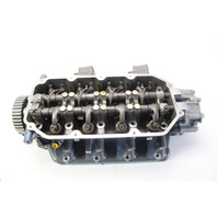 12210-ZW1-010ZA Honda 1997-2006 Cylinder Head w/ Cam & Pumps 75 90 HP 4-Cylinder