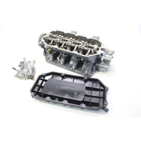 12210-ZW1-010ZA Honda 1997-2006 Cylinder Head w/ Cam & Pumps 75 90 HP 4-Cylinder