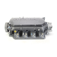 12210-ZW1-010ZA Honda 1997-2006 Cylinder Head w/ Cam & Pumps 75 90 HP 4-Cylinder