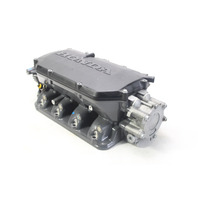 12210-ZW1-010ZA Honda 1997-2006 Cylinder Head w/ Cam & Pumps 75 90 HP 4-Cylinder