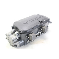 12210-ZW1-010ZA Honda 1997-2006 Cylinder Head w/ Cam & Pumps 75 90 HP 4-Cylinder