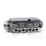 12210-ZW1-010ZA Honda 1997-2006 Cylinder Head w/ Cam & Pumps 75 90 HP 4-Cylinder