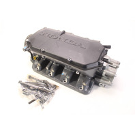 12210-ZW1-010ZA Honda 1997-2006 Cylinder Head w/ Cam & Pumps 75 90 HP 4-Cylinder