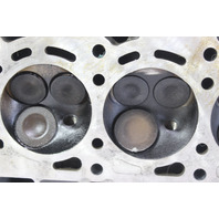 12210-ZW1-010ZA Honda 1997-2006 Cylinder Head w/ Cam & Pumps 75 90 HP 4-Cylinder