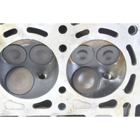 12210-ZW1-010ZA Honda 1997-2006 Cylinder Head w/ Cam & Pumps 75 90 HP 4-Cylinder