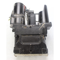 OEM Mercury 1992 - 2014 Power Trim 135 140 150 + HP 2 Wire 1 YR WTY