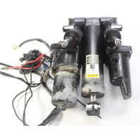 OEM Mercury 1992 - 2014 Power Trim 135 140 150 + HP 2 Wire 1 YR WTY