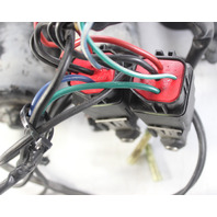 OEM Mercury 1992 - 2014 Power Trim 135 140 150 + HP 2 Wire 1 YR WTY