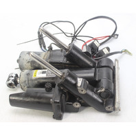 OEM Mercury 1992 - 2014 Power Trim 135 140 150 + HP 2 Wire 1 YR WTY