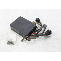 6N7-85540-01-00 6N7-85540-00-00 Yamaha 1990-2009 CDI Unit 115 130 HP 1 YEAR WTY