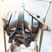 432708 392518 Johnson Evinrude 1978-90 Swivel Bracket Steering Arm 20" 85-235 HP