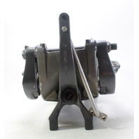 432708 392518 Johnson Evinrude 1978-90 Swivel Bracket Steering Arm 20" 85-235 HP