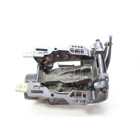 432708 392518 Johnson Evinrude 1978-90 Swivel Bracket Steering Arm 20" 85-235 HP