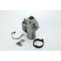 31100-92J00 Suzuki Starter Motor DF115 DF100 DF140 4-Stroke 1 YEAR WARRANTY OEM