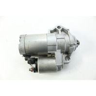 31100-92J00 Suzuki Starter Motor DF115 DF100 DF140 4-Stroke 1 YEAR WARRANTY OEM