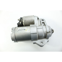 31100-92J00 Suzuki Starter Motor DF115 DF100 DF140 4-Stroke 1 YEAR WARRANTY OEM