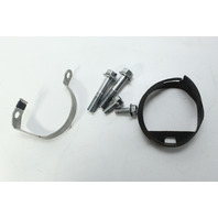 31100-92J00 Suzuki Starter Motor DF115 DF100 DF140 4-Stroke 1 YEAR WARRANTY OEM