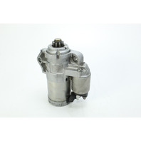 31100-92J00 Suzuki Starter Motor DF115 DF100 DF140 4-Stroke 1 YEAR WARRANTY OEM