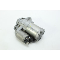31100-92J00 Suzuki Starter Motor DF115 DF100 DF140 4-Stroke 1 YEAR WARRANTY OEM