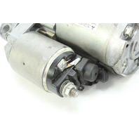 31100-92J00 Suzuki Starter Motor DF115 DF100 DF140 4-Stroke 1 YEAR WARRANTY OEM
