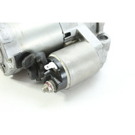 31100-92J00 Suzuki Starter Motor DF115 DF100 DF140 4-Stroke 1 YEAR WARRANTY OEM