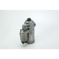 31100-92J00 Suzuki Starter Motor DF115 DF100 DF140 4-Stroke 1 YEAR WARRANTY OEM