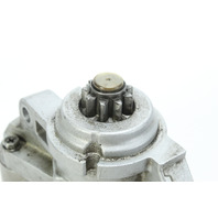 31100-92J00 Suzuki Starter Motor DF115 DF100 DF140 4-Stroke 1 YEAR WARRANTY OEM