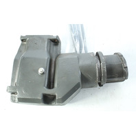 OMC Cobra 1990 1991- 1998Sterndrive Exhaust Riser 4.3 L C# 913784 FRESHWATER!
