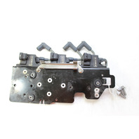 8302351 827509T7 OEM Mercury 1994-2005 CDMs & Plate 30 40 50 HP 1 YEAR WARRANTY