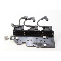 8302351 827509T7 OEM Mercury 1994-2005 CDMs & Plate 30 40 50 HP 1 YEAR WARRANTY