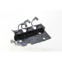 8302351 827509T7 OEM Mercury 1994-2005 CDMs & Plate 30 40 50 HP 1 YEAR WARRANTY