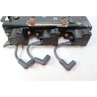 8302351 827509T7 OEM Mercury 1994-2005 CDMs & Plate 30 40 50 HP 1 YEAR WARRANTY