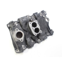 6269732 910997 OMC Cobra Intake Manifold GM 2 Barrel 3.8 4.3L V6 170 175 185 HP