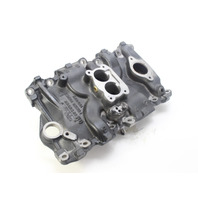 6269732 910997 OMC Cobra Intake Manifold GM 2 Barrel 3.8 4.3L V6 170 175 185 HP