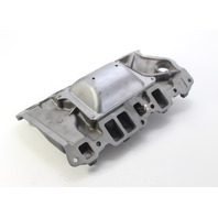 6269732 910997 OMC Cobra Intake Manifold GM 2 Barrel 3.8 4.3L V6 170 175 185 HP