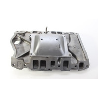 6269732 910997 OMC Cobra Intake Manifold GM 2 Barrel 3.8 4.3L V6 170 175 185 HP