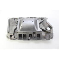 6269732 910997 OMC Cobra Intake Manifold GM 2 Barrel 3.8 4.3L V6 170 175 185 HP