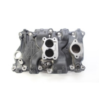 6269732 910997 OMC Cobra Intake Manifold GM 2 Barrel 3.8 4.3L V6 170 175 185 HP